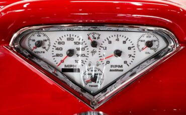 Chevrolet-C10-1955-Flame-Red-Red-14