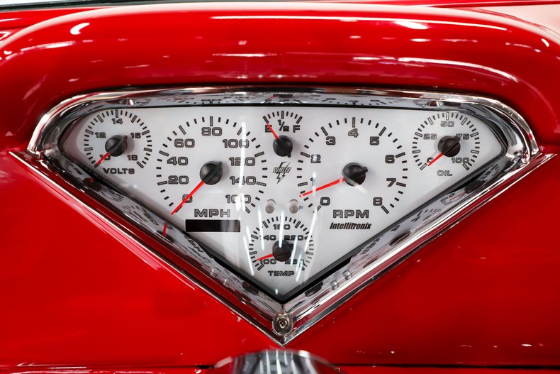 Chevrolet-C10-1955-Flame-Red-Red-14