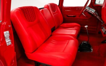 Chevrolet-C10-1955-Flame-Red-Red-15