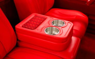 Chevrolet-C10-1955-Flame-Red-Red-16