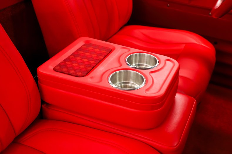 Chevrolet-C10-1955-Flame-Red-Red-16