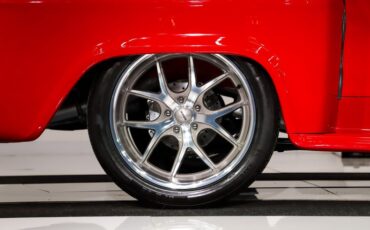 Chevrolet-C10-1955-Flame-Red-Red-18
