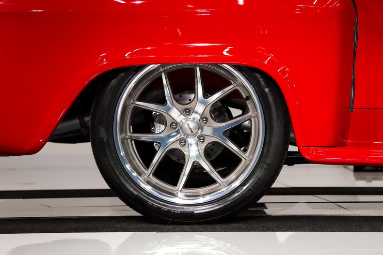 Chevrolet-C10-1955-Flame-Red-Red-18