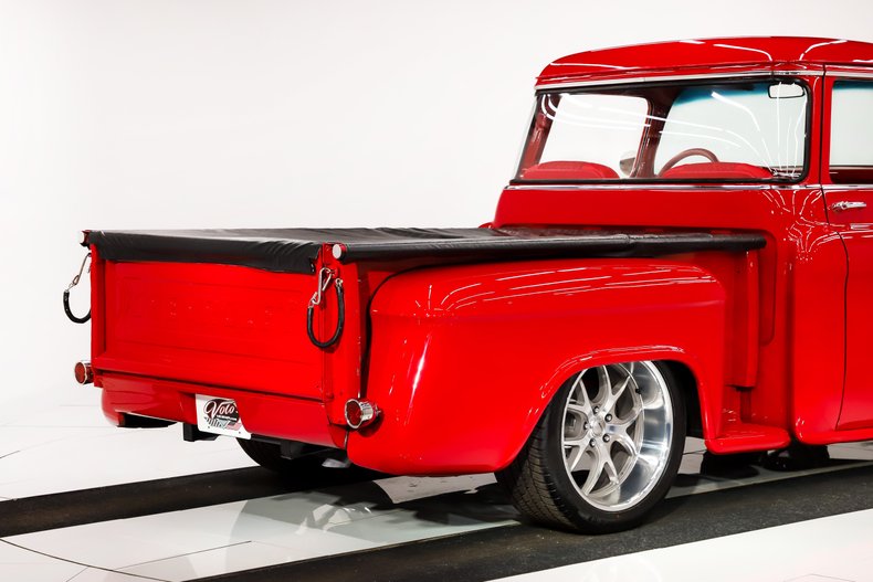 Chevrolet-C10-1955-Flame-Red-Red-19