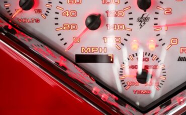 Chevrolet-C10-1955-Flame-Red-Red-2