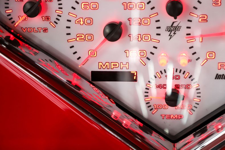 Chevrolet-C10-1955-Flame-Red-Red-2