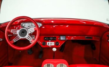 Chevrolet-C10-1955-Flame-Red-Red-20