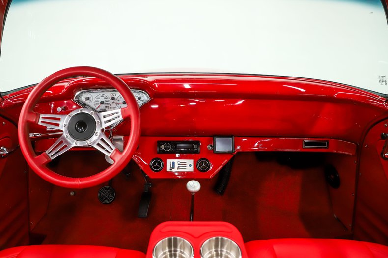 Chevrolet-C10-1955-Flame-Red-Red-20