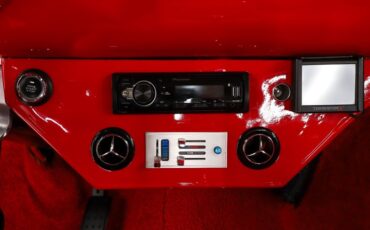 Chevrolet-C10-1955-Flame-Red-Red-21