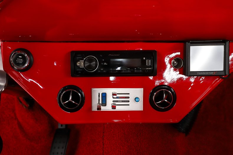 Chevrolet-C10-1955-Flame-Red-Red-21