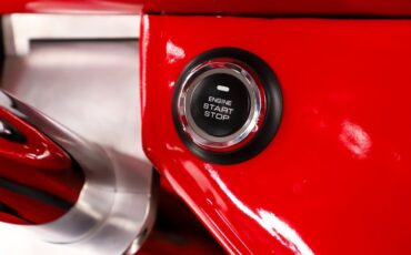 Chevrolet-C10-1955-Flame-Red-Red-23