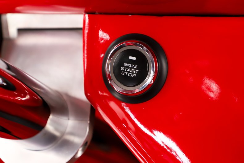 Chevrolet-C10-1955-Flame-Red-Red-23