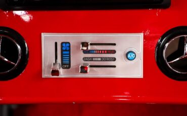 Chevrolet-C10-1955-Flame-Red-Red-24