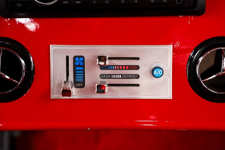 Chevrolet-C10-1955-Flame-Red-Red-24