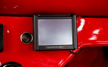 Chevrolet-C10-1955-Flame-Red-Red-25