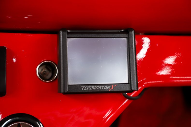 Chevrolet-C10-1955-Flame-Red-Red-25