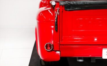 Chevrolet-C10-1955-Flame-Red-Red-26