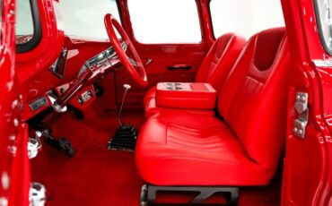 Chevrolet-C10-1955-Flame-Red-Red-27