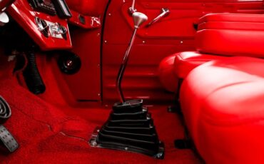 Chevrolet-C10-1955-Flame-Red-Red-28