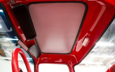 Chevrolet-C10-1955-Flame-Red-Red-29