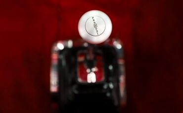 Chevrolet-C10-1955-Flame-Red-Red-3