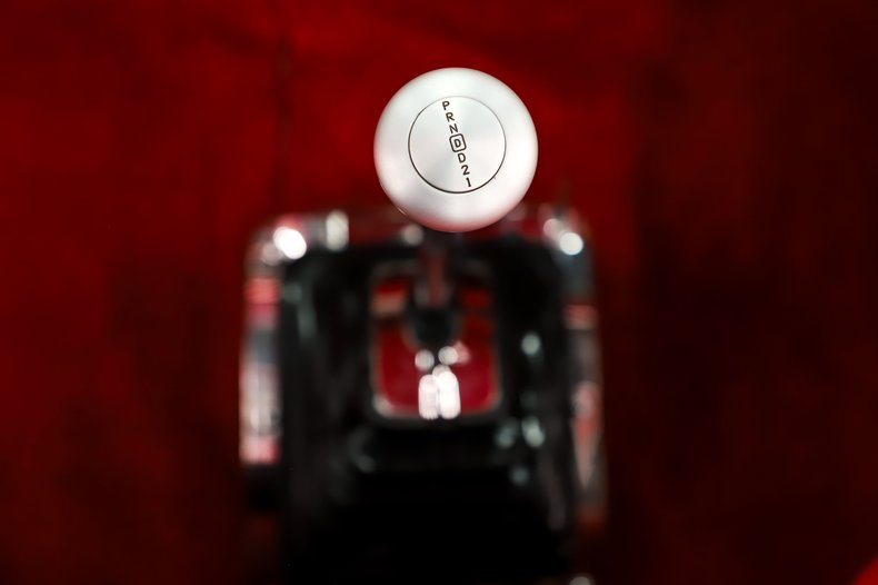 Chevrolet-C10-1955-Flame-Red-Red-3