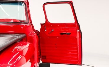 Chevrolet-C10-1955-Flame-Red-Red-31