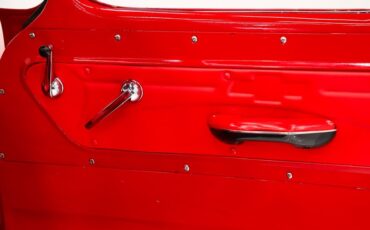 Chevrolet-C10-1955-Flame-Red-Red-32