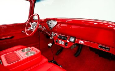 Chevrolet-C10-1955-Flame-Red-Red-34