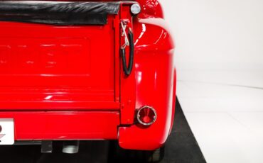 Chevrolet-C10-1955-Flame-Red-Red-38