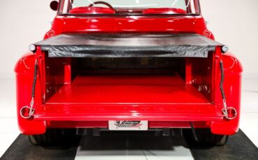 Chevrolet-C10-1955-Flame-Red-Red-39