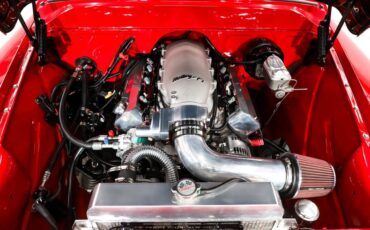 Chevrolet-C10-1955-Flame-Red-Red-4