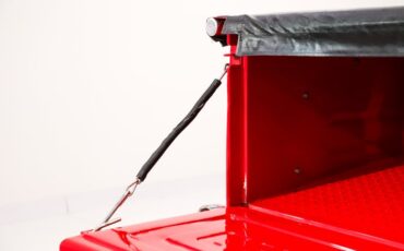 Chevrolet-C10-1955-Flame-Red-Red-40