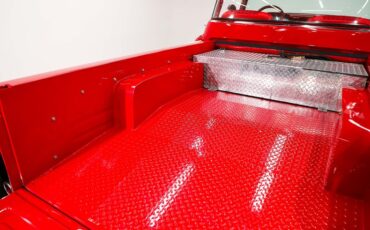 Chevrolet-C10-1955-Flame-Red-Red-41