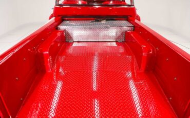 Chevrolet-C10-1955-Flame-Red-Red-42