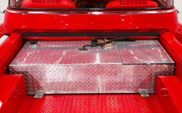 Chevrolet-C10-1955-Flame-Red-Red-43