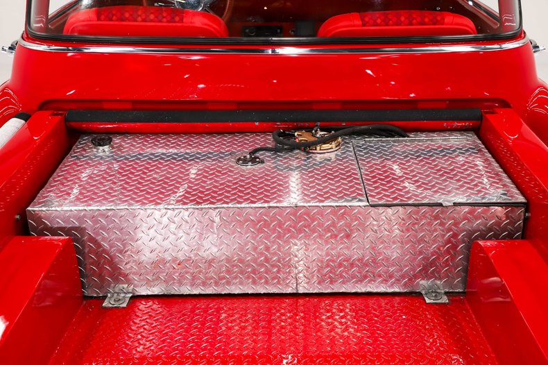 Chevrolet-C10-1955-Flame-Red-Red-43