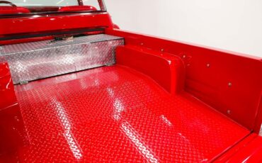 Chevrolet-C10-1955-Flame-Red-Red-44