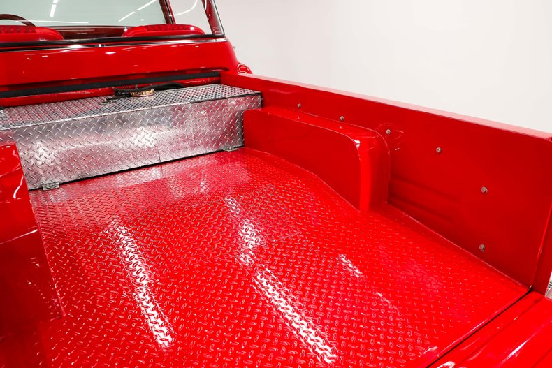 Chevrolet-C10-1955-Flame-Red-Red-44