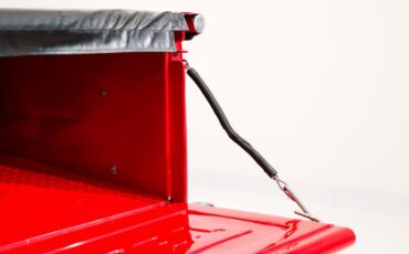 Chevrolet-C10-1955-Flame-Red-Red-45