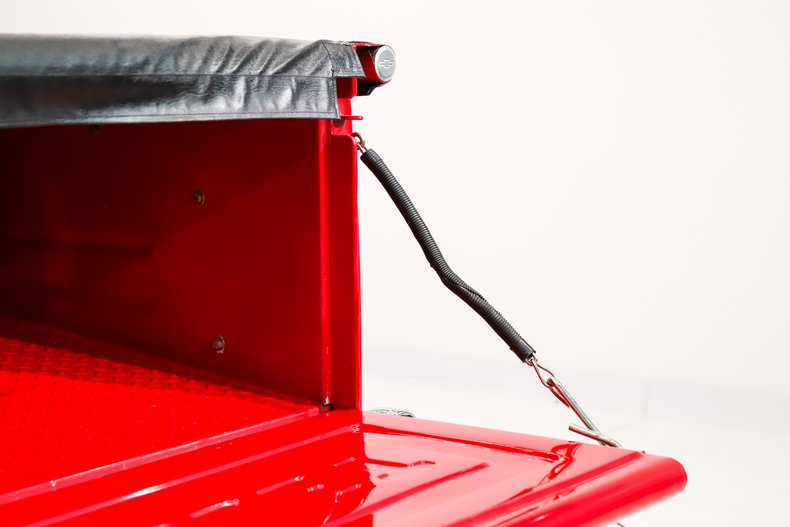 Chevrolet-C10-1955-Flame-Red-Red-45