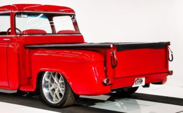 Chevrolet-C10-1955-Flame-Red-Red-46
