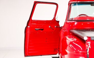 Chevrolet-C10-1955-Flame-Red-Red-6