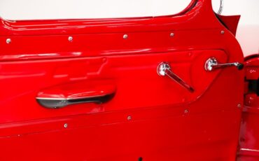 Chevrolet-C10-1955-Flame-Red-Red-7