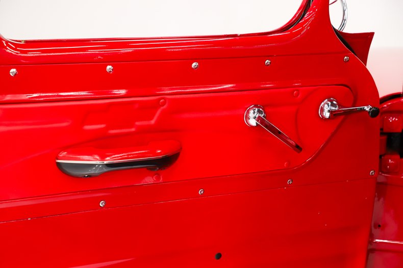 Chevrolet-C10-1955-Flame-Red-Red-7