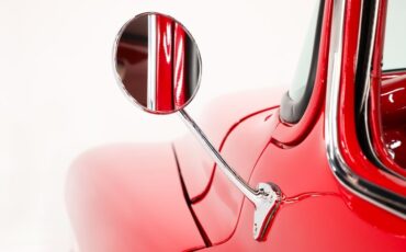 Chevrolet-C10-1955-Flame-Red-Red-8