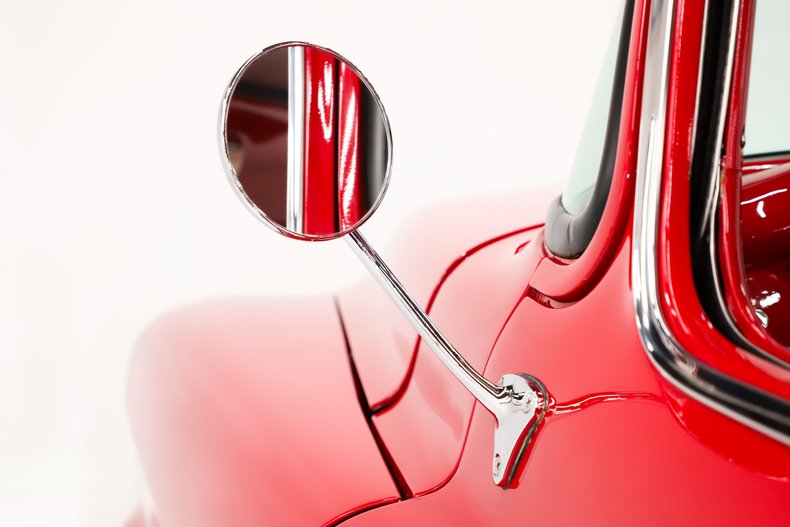 Chevrolet-C10-1955-Flame-Red-Red-8