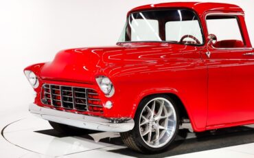 Chevrolet-C10-1955-Flame-Red-Red-9