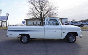 Chevrolet-C10-1964-Pickup-Truck-1