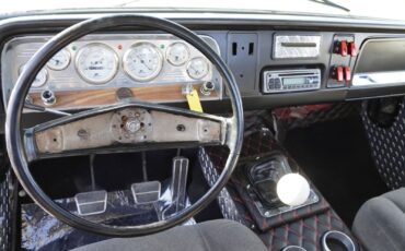 Chevrolet-C10-1964-Pickup-Truck-10